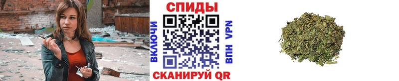 как найти наркотики  Тара  БУТИРАТ Butirat 