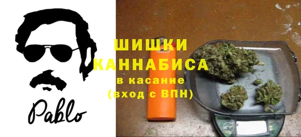 трава Переславль-Залесский