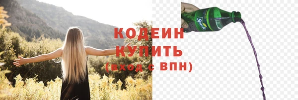 спайс Покачи