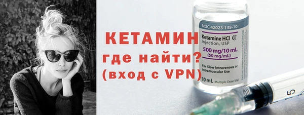 индика Пролетарск