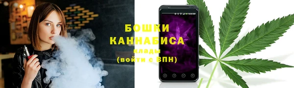 mdpv Покров