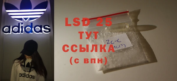 индика Пролетарск