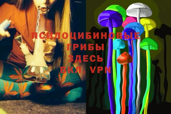 mdpv Покров