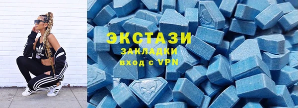 индика Пролетарск
