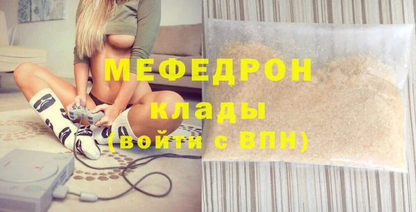 индика Пролетарск
