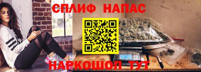 наркотики Балахна