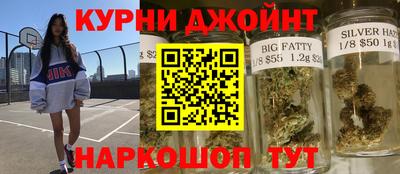 герыч Балаково