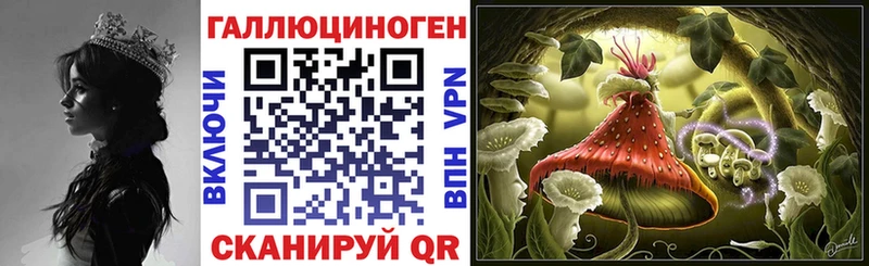 Галлюциногенные грибы мицелий  Тара 